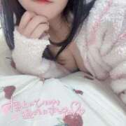 ヒメ日記 2025/02/15 10:01 投稿 りず 全裸SUPERプレミアム