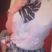 ヒメ日記 2025/02/18 23:01 投稿 りず 全裸SUPERプレミアム