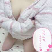 ヒメ日記 2025/02/20 10:00 投稿 りず 全裸SUPERプレミアム