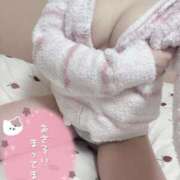 ヒメ日記 2025/02/21 15:01 投稿 りず 全裸SUPERプレミアム