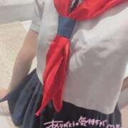 ヒメ日記 2025/02/21 23:00 投稿 りず 全裸SUPERプレミアム