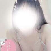 ヒメ日記 2025/02/22 10:02 投稿 りず 全裸SUPERプレミアム