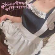 ヒメ日記 2025/02/25 08:11 投稿 りず 全裸SUPERプレミアム