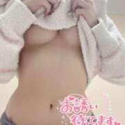 ヒメ日記 2025/03/09 22:01 投稿 りず 全裸SUPERプレミアム