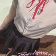 ヒメ日記 2025/03/11 23:00 投稿 りず 全裸SUPERプレミアム