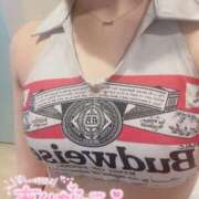 ヒメ日記 2025/03/13 18:15 投稿 りず 全裸SUPERプレミアム