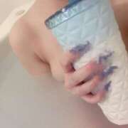 ヒメ日記 2025/03/15 10:01 投稿 りず 全裸SUPERプレミアム