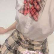 ヒメ日記 2025/03/15 20:30 投稿 りず 全裸SUPERプレミアム