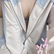 ヒメ日記 2025/03/17 21:02 投稿 りず 全裸SUPERプレミアム