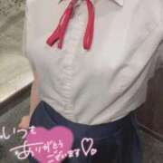 ヒメ日記 2025/03/18 23:15 投稿 りず 全裸SUPERプレミアム