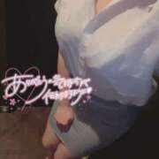 ヒメ日記 2025/03/21 23:01 投稿 りず 全裸SUPERプレミアム