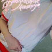 ヒメ日記 2025/03/24 20:01 投稿 りず 全裸SUPERプレミアム