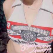 ヒメ日記 2025/03/25 23:01 投稿 りず 全裸SUPERプレミアム