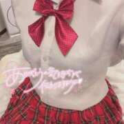 ヒメ日記 2025/04/04 20:03 投稿 りず 全裸SUPERプレミアム