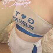 ヒメ日記 2025/04/11 20:01 投稿 りず 全裸SUPERプレミアム