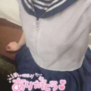 ヒメ日記 2025/04/14 20:01 投稿 りず 全裸SUPERプレミアム