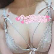 ヒメ日記 2025/04/14 20:31 投稿 りず 全裸SUPERプレミアム