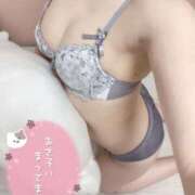 ヒメ日記 2025/04/17 10:01 投稿 りず 全裸SUPERプレミアム