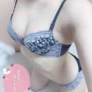 ヒメ日記 2025/04/19 10:02 投稿 りず 全裸SUPERプレミアム