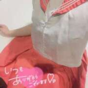 ヒメ日記 2025/04/19 20:01 投稿 りず 全裸SUPERプレミアム