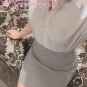 ヒメ日記 2025/04/21 20:15 投稿 りず 全裸SUPERプレミアム