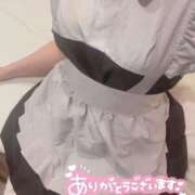 ヒメ日記 2025/04/21 20:30 投稿 りず 全裸SUPERプレミアム