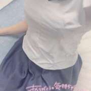 ヒメ日記 2025/04/28 20:02 投稿 りず 全裸SUPERプレミアム