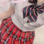 ヒメ日記 2025/04/28 20:15 投稿 りず 全裸SUPERプレミアム