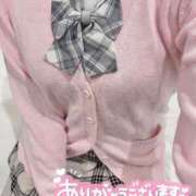 ヒメ日記 2025/05/05 19:17 投稿 りず 全裸SUPERプレミアム