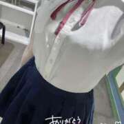 ヒメ日記 2025/05/06 02:15 投稿 りず 全裸SUPERプレミアム