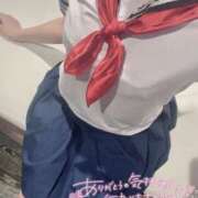 ヒメ日記 2025/05/09 22:15 投稿 りず 全裸SUPERプレミアム