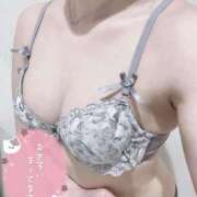 ヒメ日記 2025/05/10 09:02 投稿 りず 全裸SUPERプレミアム