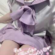 ヒメ日記 2025/05/11 12:32 投稿 りず 全裸SUPERプレミアム