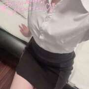 ヒメ日記 2025/05/12 17:31 投稿 りず 全裸SUPERプレミアム