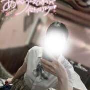 ヒメ日記 2025/05/12 17:45 投稿 りず 全裸SUPERプレミアム