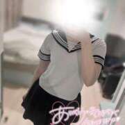 ヒメ日記 2025/05/15 22:08 投稿 りず 全裸SUPERプレミアム