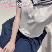 ヒメ日記 2025/05/16 00:03 投稿 りず 全裸SUPERプレミアム