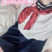 ヒメ日記 2025/05/18 22:02 投稿 りず 全裸SUPERプレミアム