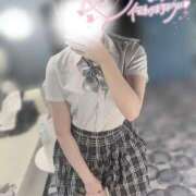 ヒメ日記 2025/05/18 22:15 投稿 りず 全裸SUPERプレミアム