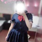 ヒメ日記 2025/05/19 22:04 投稿 りず 全裸SUPERプレミアム