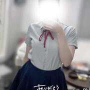 ヒメ日記 2025/05/19 22:33 投稿 りず 全裸SUPERプレミアム