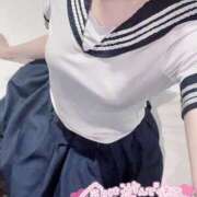 ヒメ日記 2025/05/20 00:27 投稿 りず 全裸SUPERプレミアム