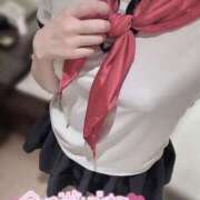 ヒメ日記 2025/05/26 15:44 投稿 りず 全裸SUPERプレミアム