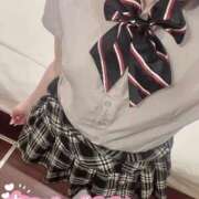 ヒメ日記 2025/05/26 23:36 投稿 りず 全裸SUPERプレミアム