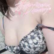 ヒメ日記 2025/05/27 22:01 投稿 りず 全裸SUPERプレミアム