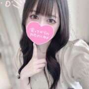 ヒメ日記 2025/05/29 00:28 投稿 りず 全裸SUPERプレミアム