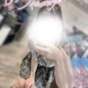 ヒメ日記 2025/05/29 18:15 投稿 りず 全裸SUPERプレミアム