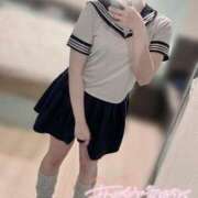 ヒメ日記 2025/06/03 18:01 投稿 りず 全裸SUPERプレミアム