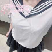 ヒメ日記 2025/06/05 18:15 投稿 りず 全裸SUPERプレミアム