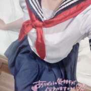 ヒメ日記 2025/06/06 18:15 投稿 りず 全裸SUPERプレミアム